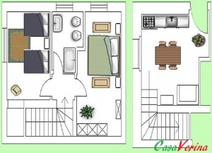 Dolce Dormire 5